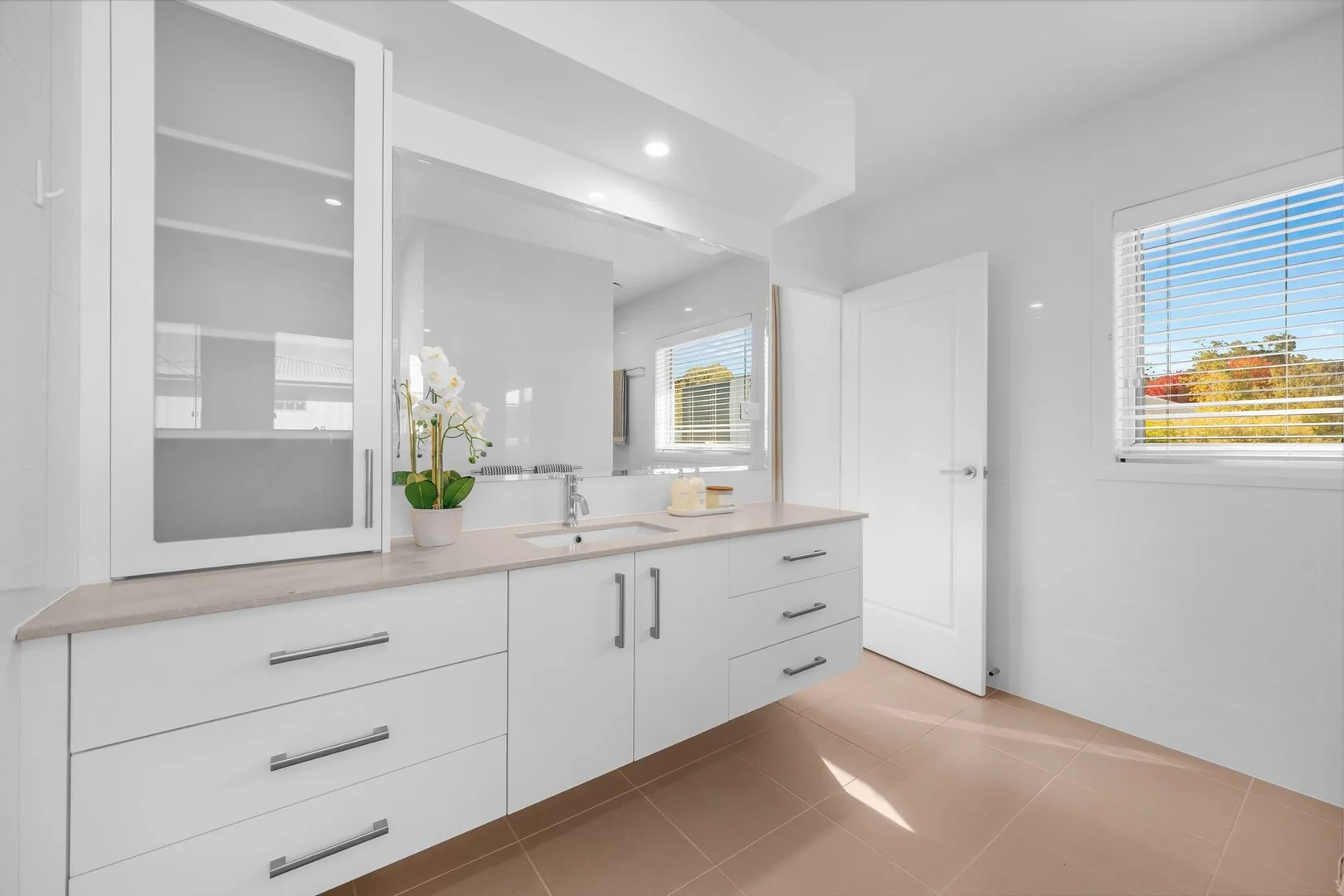 Photo of 49 Quinane Avenue, Forde ACT 2914
