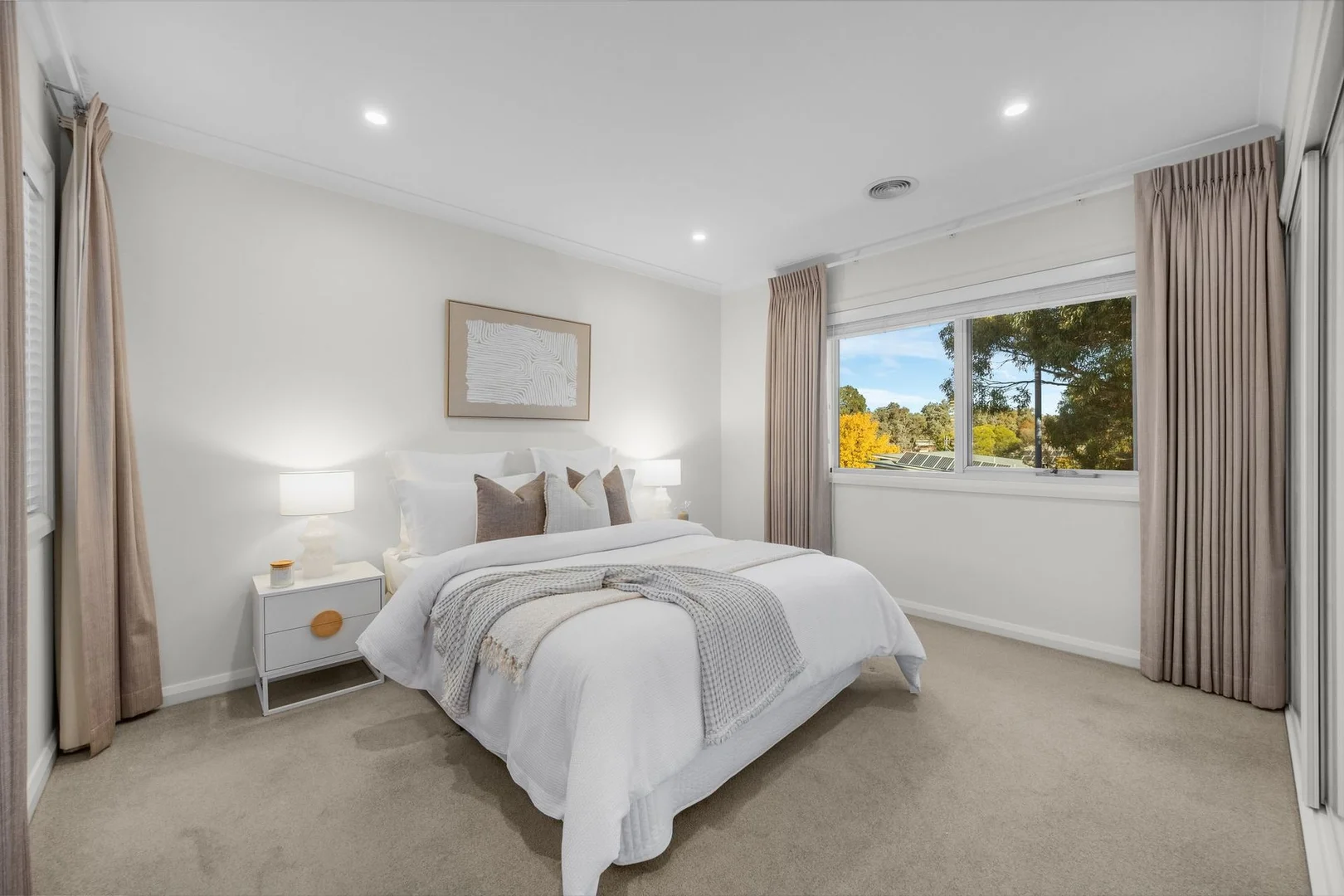 Photo of 49 Quinane Avenue, Forde ACT 2914