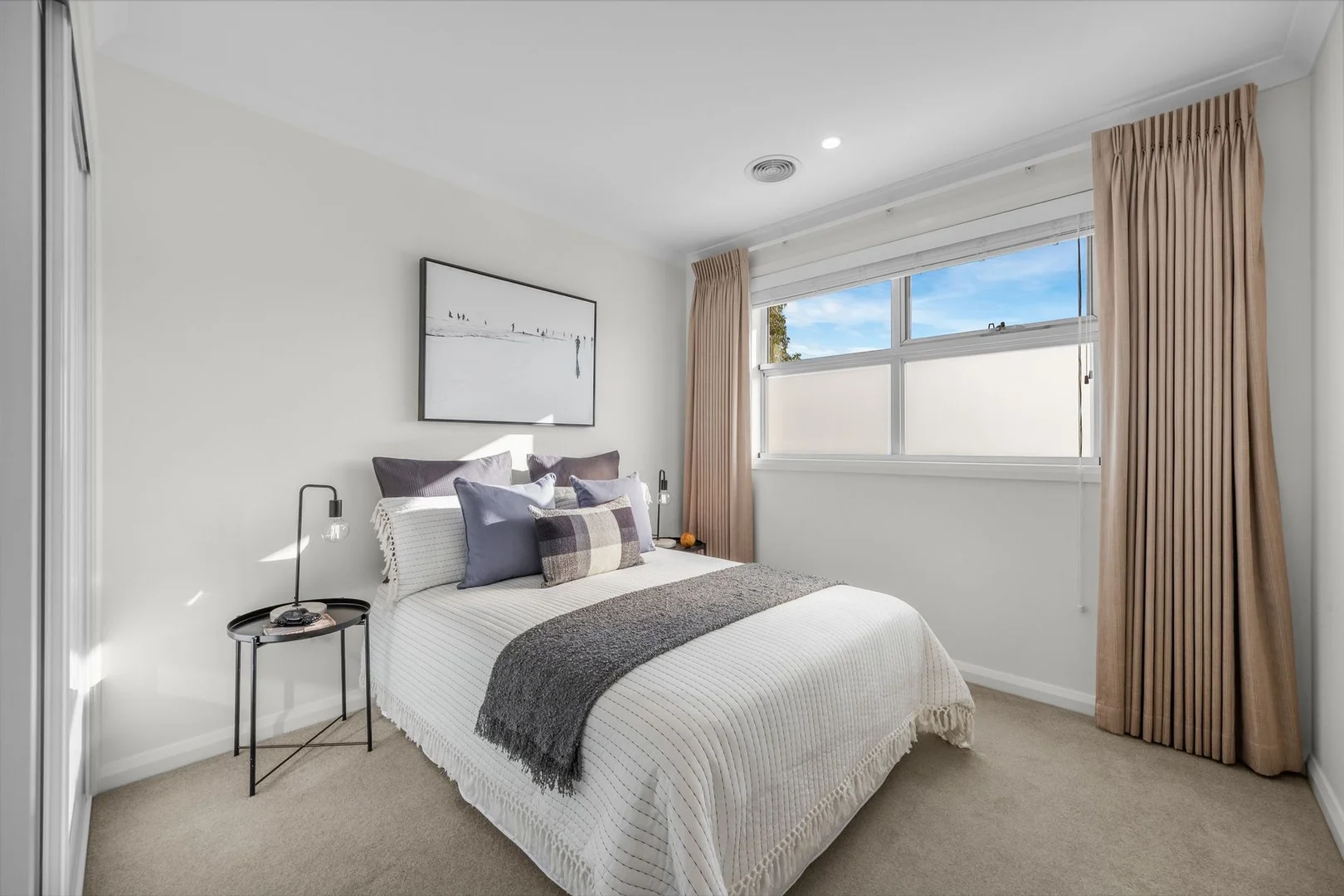 Photo of 49 Quinane Avenue, Forde ACT 2914