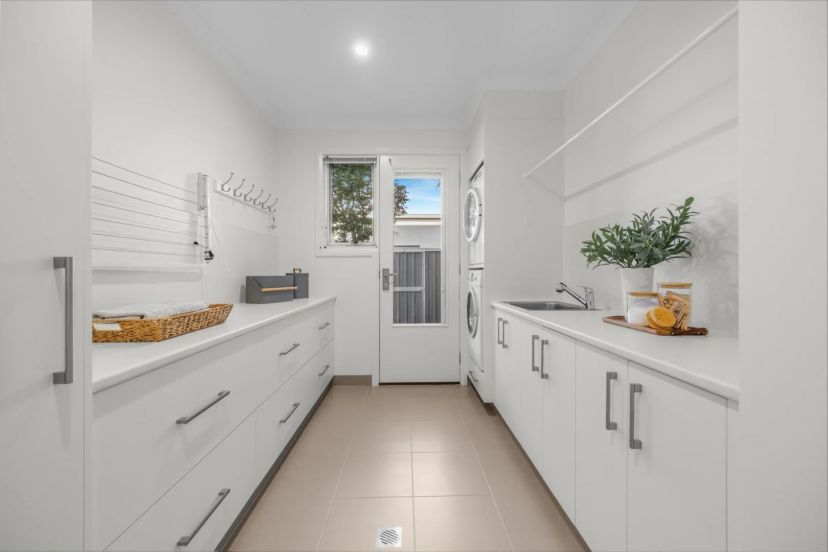 Photo of 49 Quinane Avenue, Forde ACT 2914