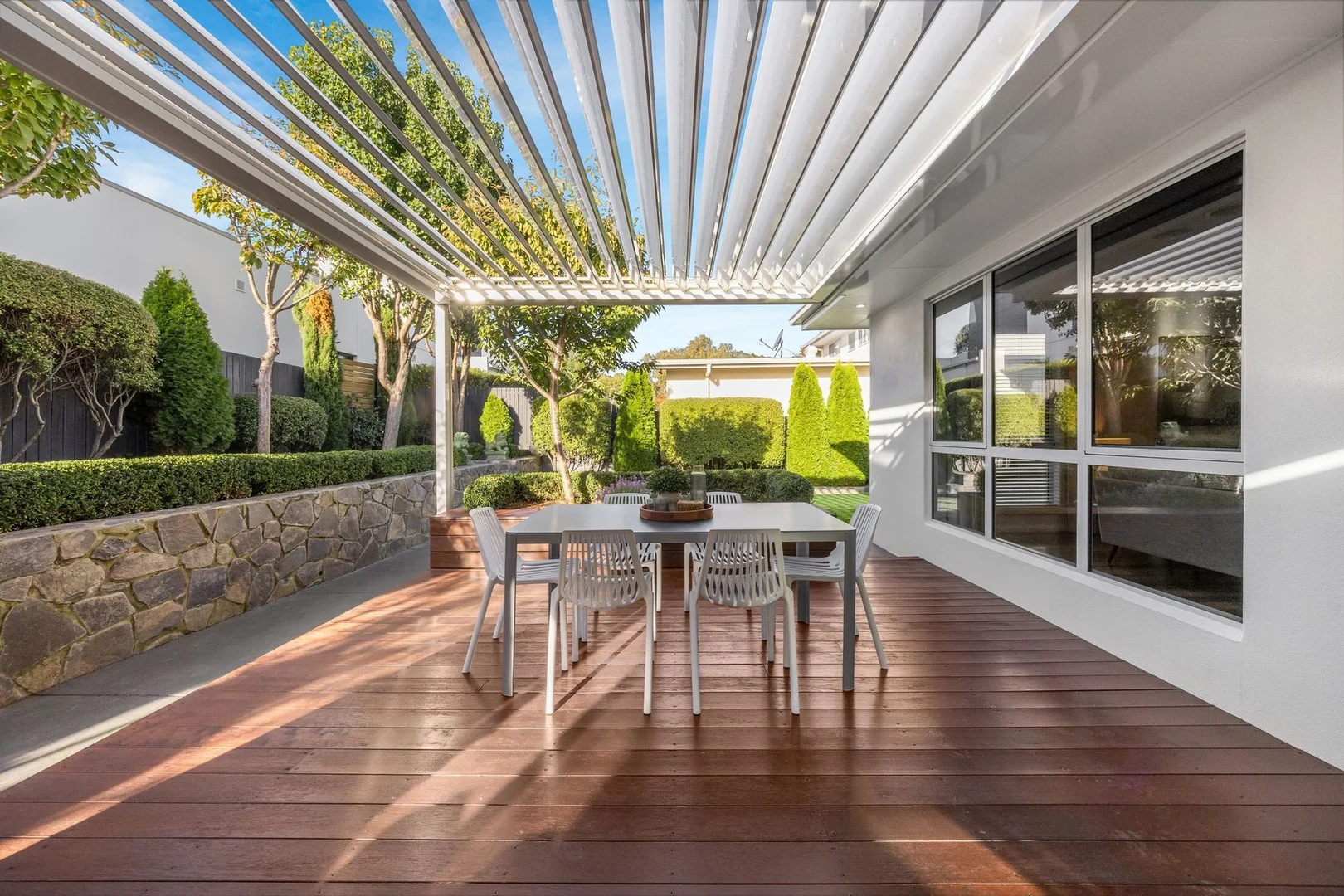 Photo of 49 Quinane Avenue, Forde ACT 2914