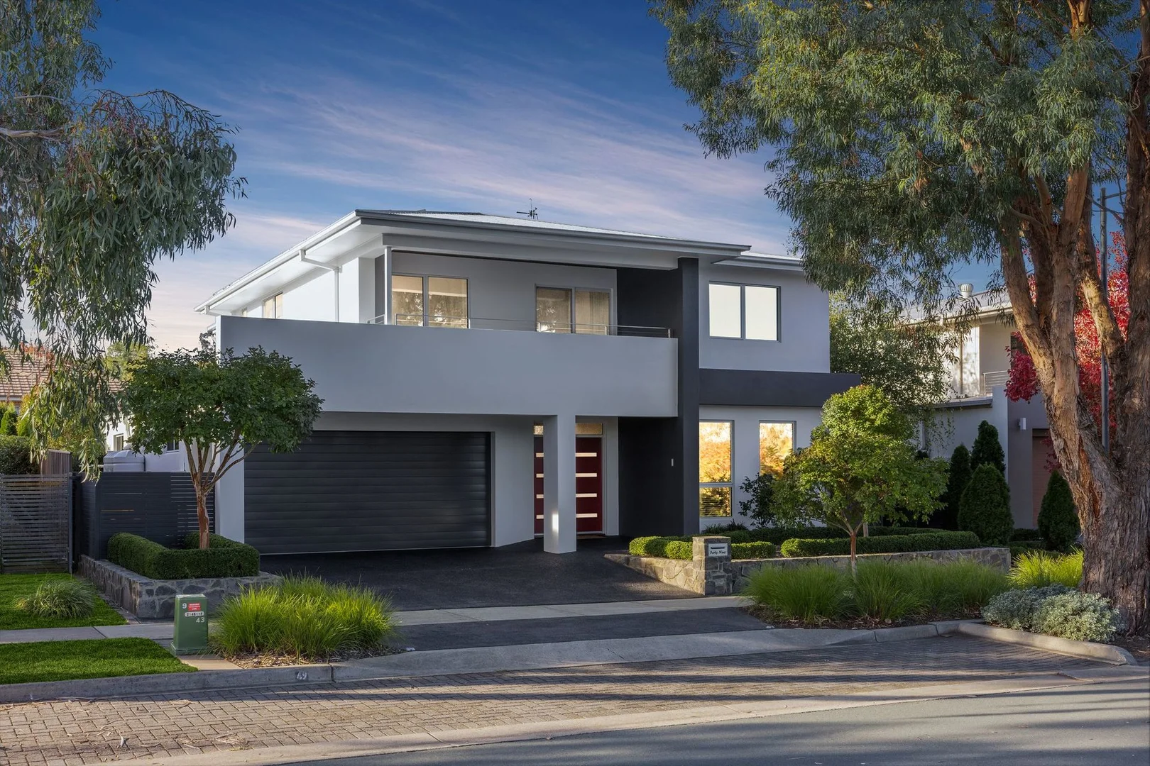 Photo of 49 Quinane Avenue, Forde ACT 2914