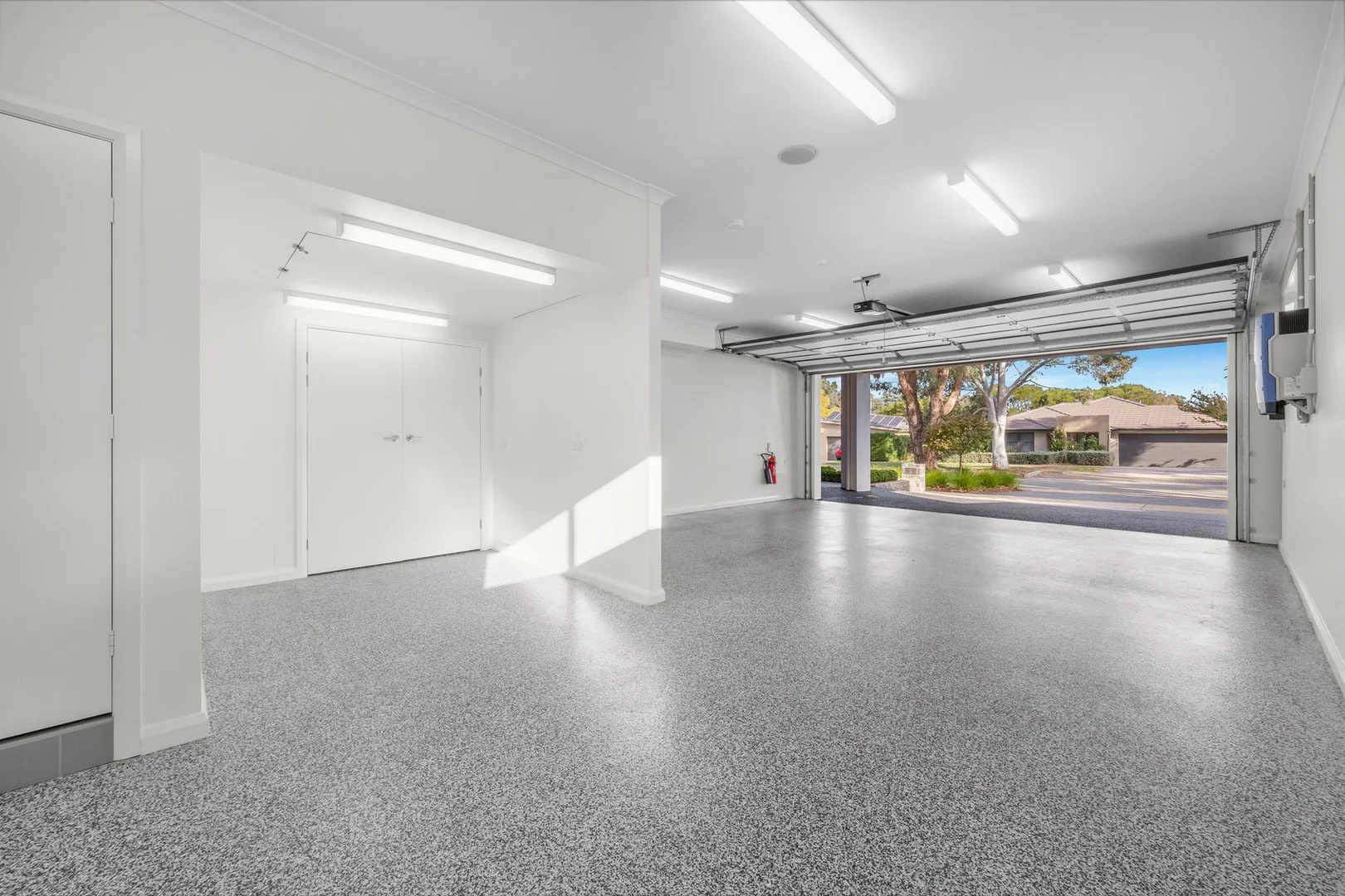 Photo of 49 Quinane Avenue, Forde ACT 2914