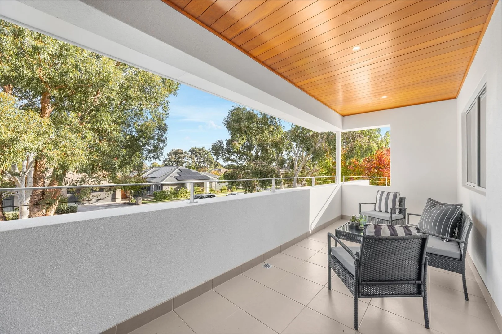 Photo of 49 Quinane Avenue, Forde ACT 2914
