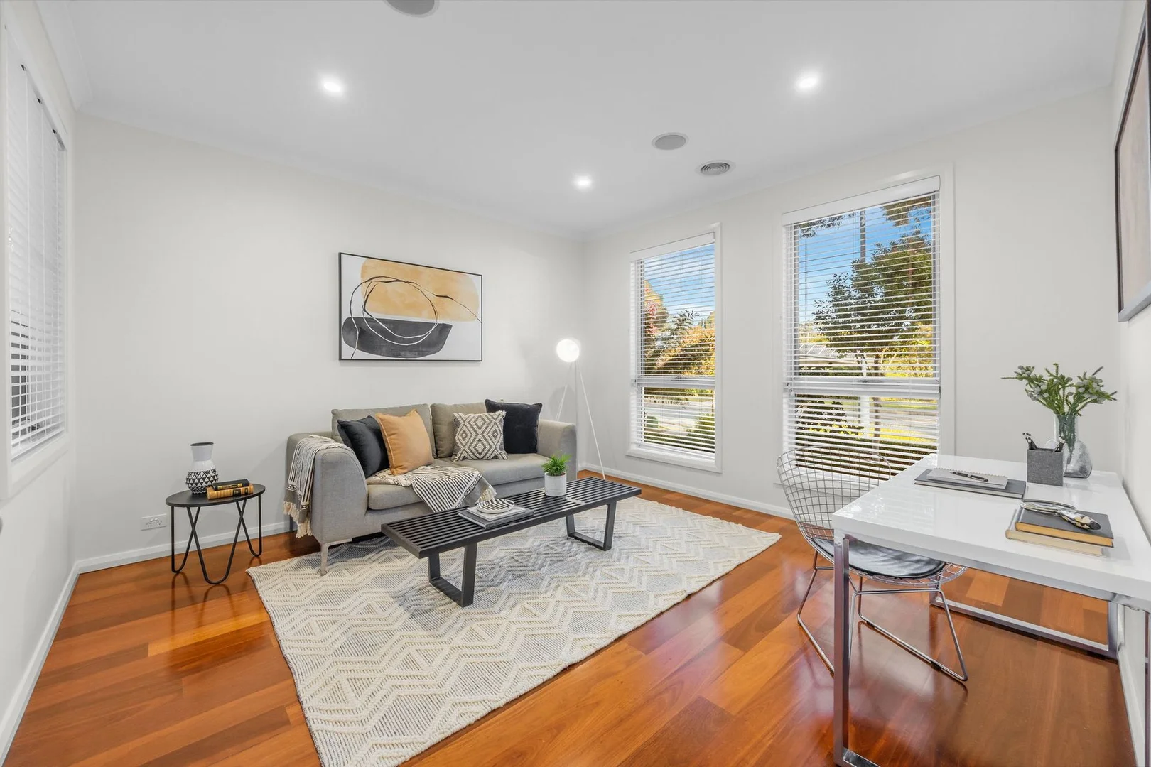 Photo of 49 Quinane Avenue, Forde ACT 2914