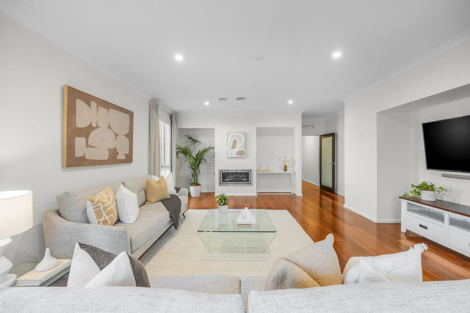 Photo of 49 Quinane Avenue, Forde ACT 2914