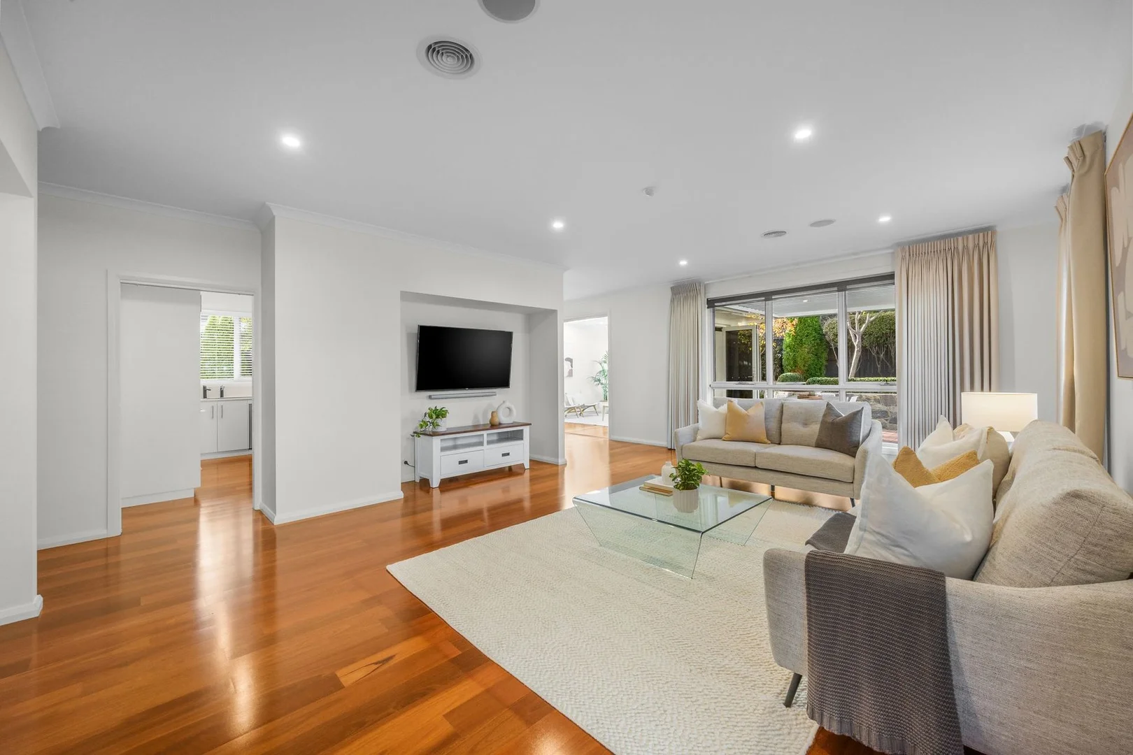 Photo of 49 Quinane Avenue, Forde ACT 2914