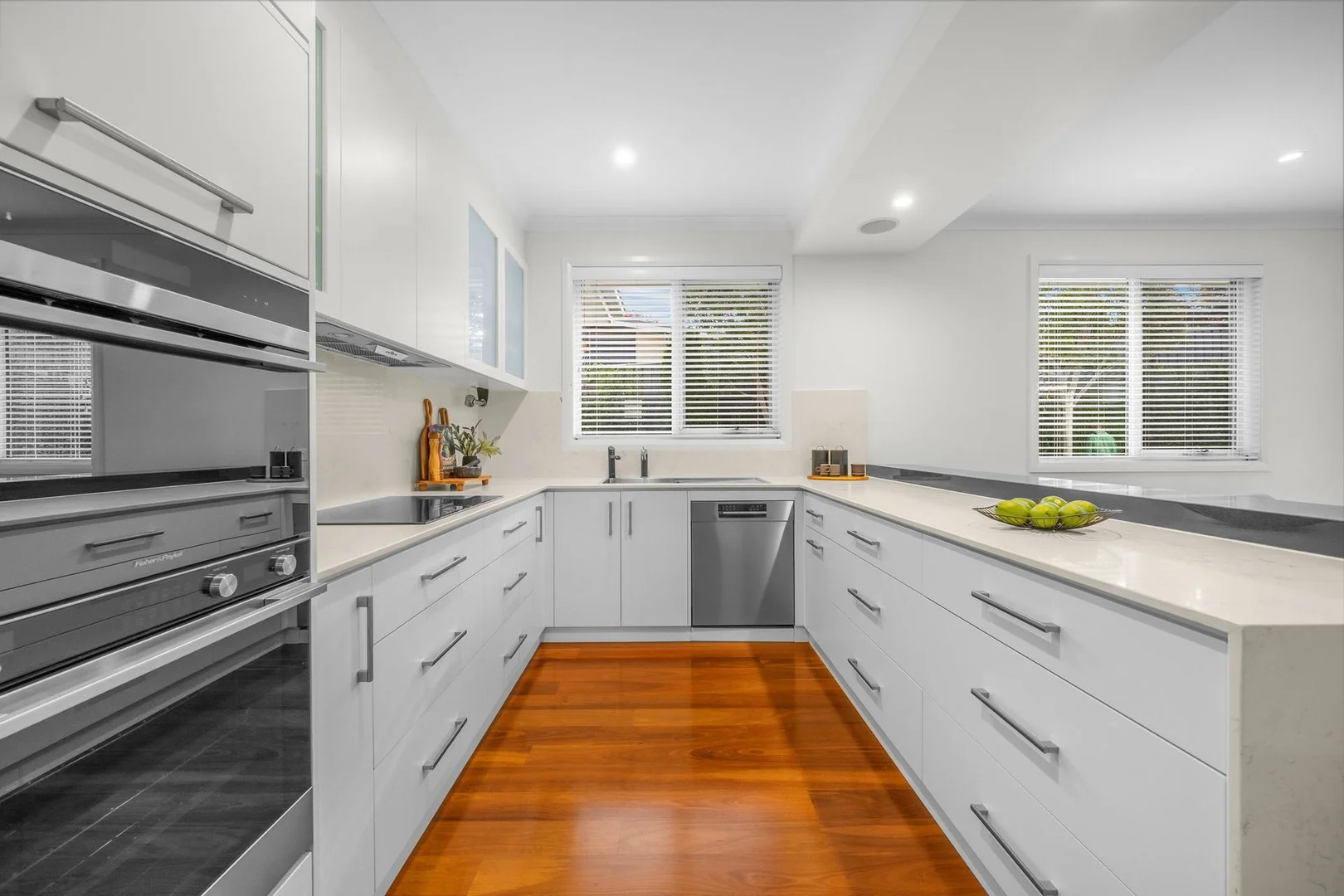 Photo of 49 Quinane Avenue, Forde ACT 2914