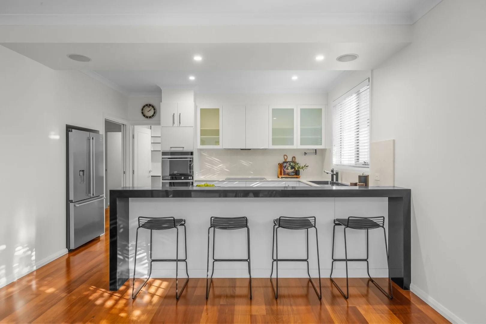 Photo of 49 Quinane Avenue, Forde ACT 2914