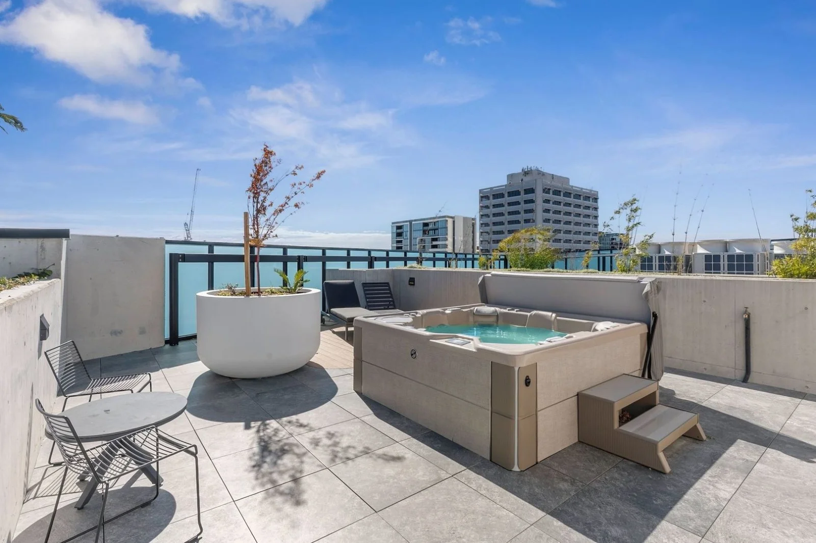 Photo of 208/1 Brewer Street, Phillip ACT 2606