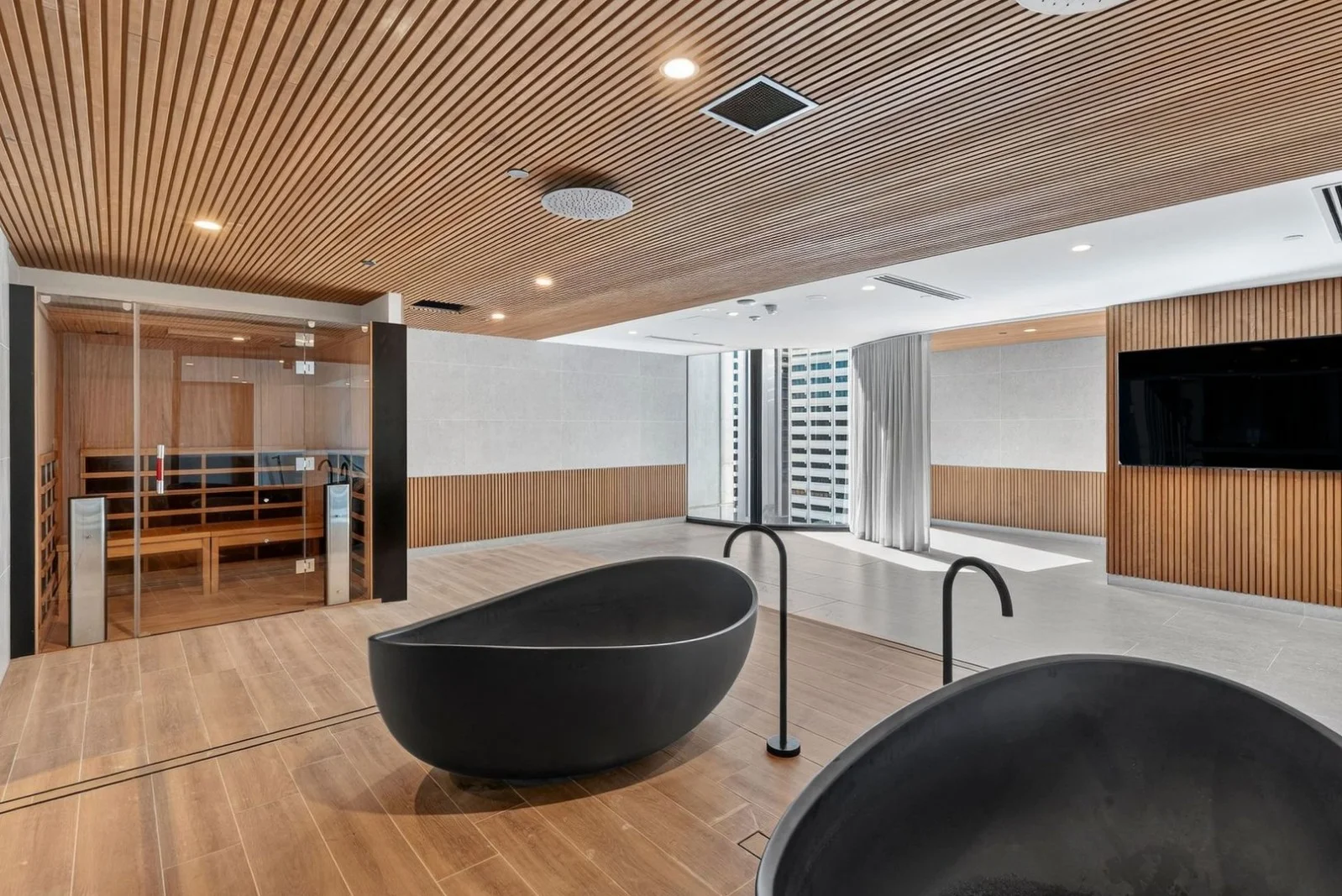 Photo of 208/1 Brewer Street, Phillip ACT 2606
