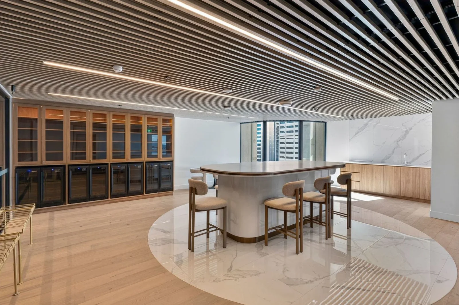 Photo of 208/1 Brewer Street, Phillip ACT 2606