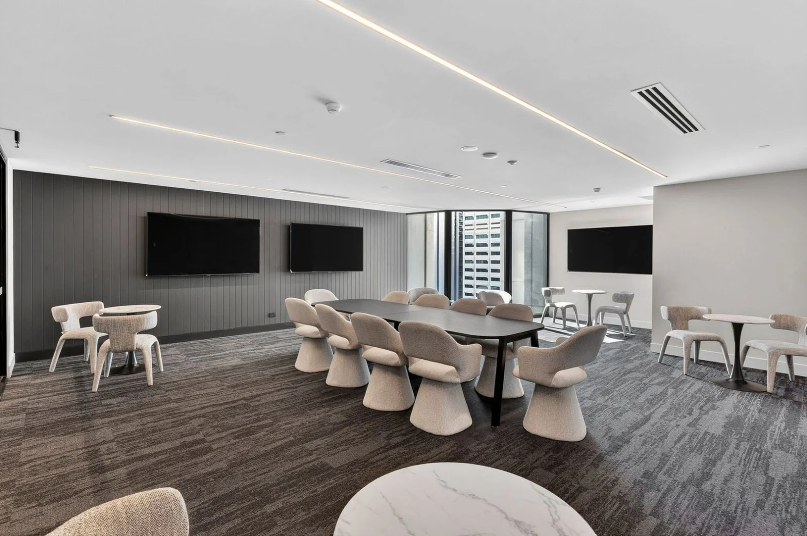Photo of 208/1 Brewer Street, Phillip ACT 2606