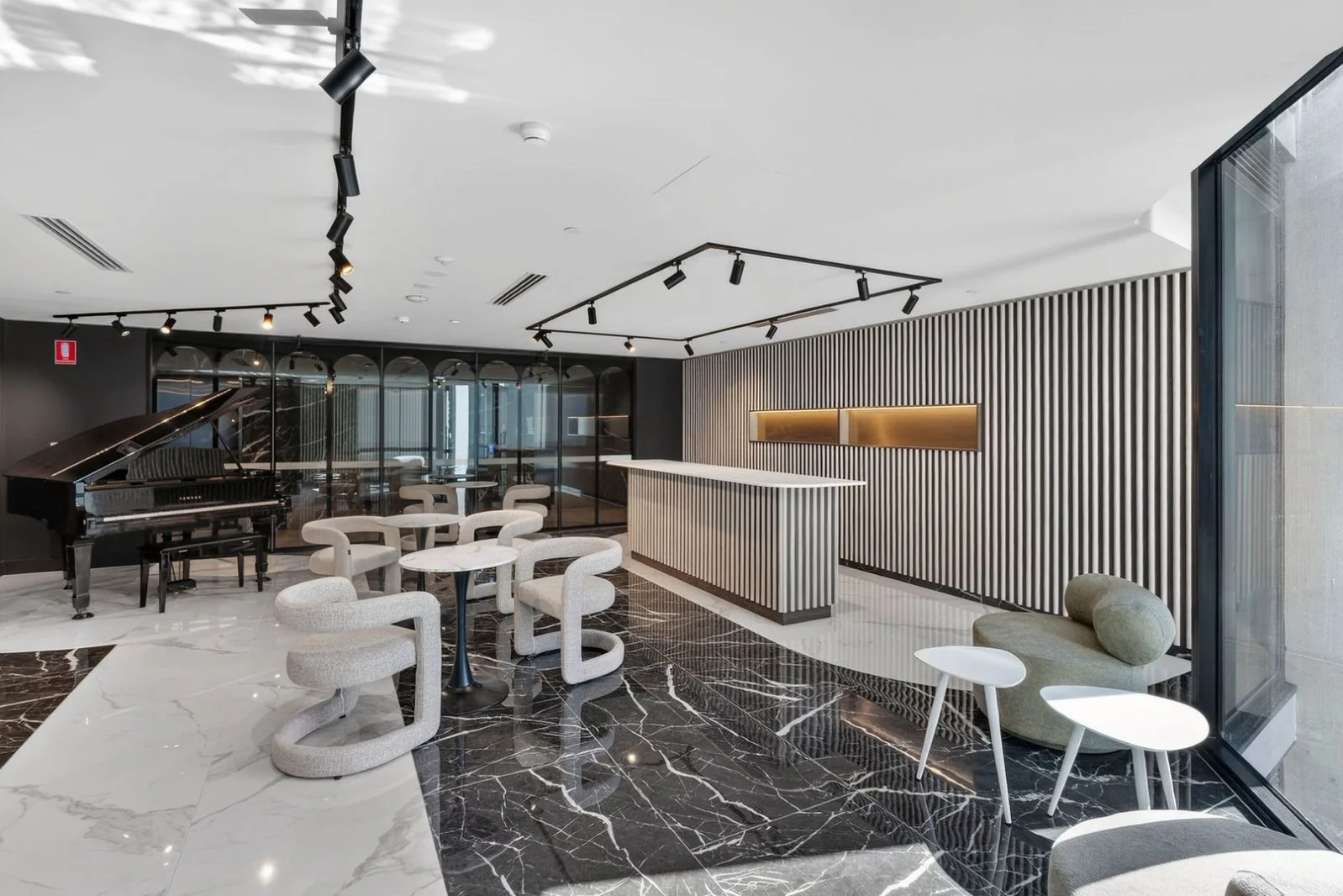 Photo of 208/1 Brewer Street, Phillip ACT 2606