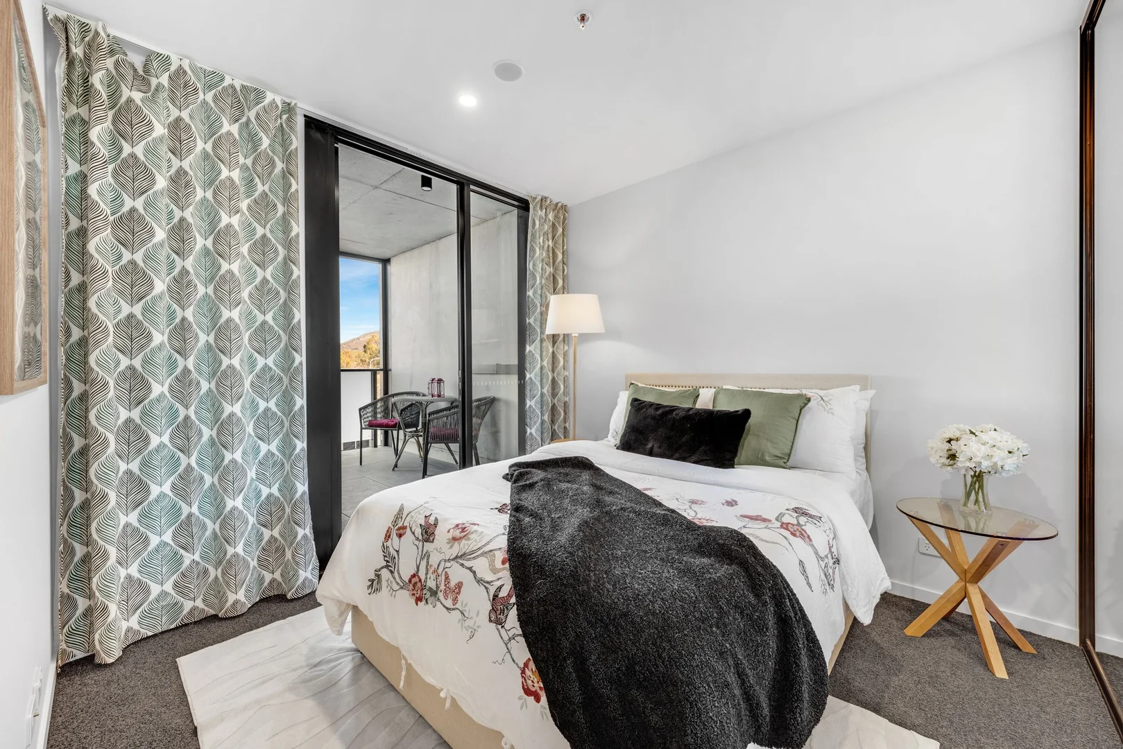 Photo of 208/1 Brewer Street, Phillip ACT 2606