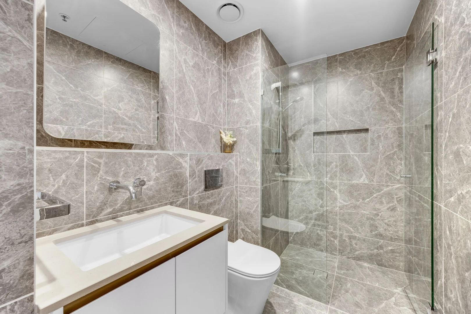 Photo of 208/1 Brewer Street, Phillip ACT 2606