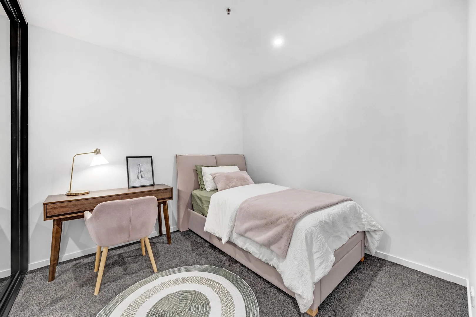Photo of 208/1 Brewer Street, Phillip ACT 2606