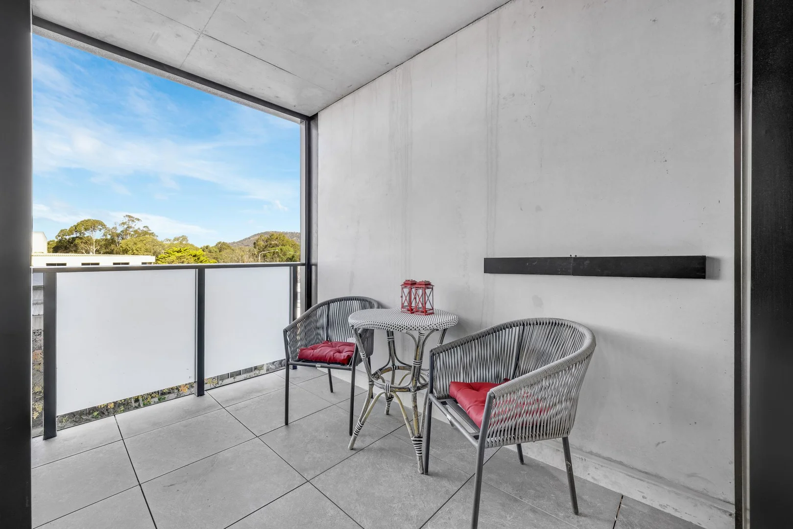 Photo of 208/1 Brewer Street, Phillip ACT 2606