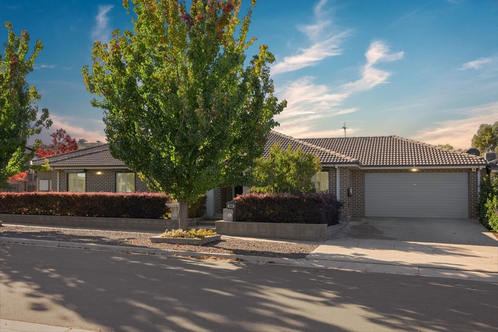 Photo of 141 Rob Riley Circuit, Bonner ACT 2914