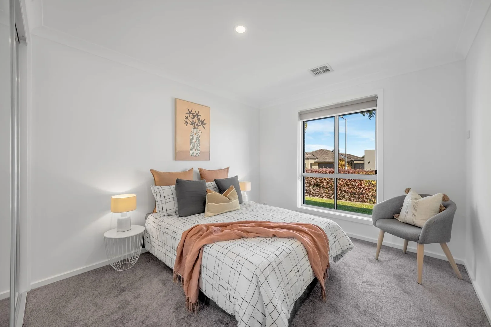 Photo of 141 Rob Riley Circuit, Bonner ACT 2914