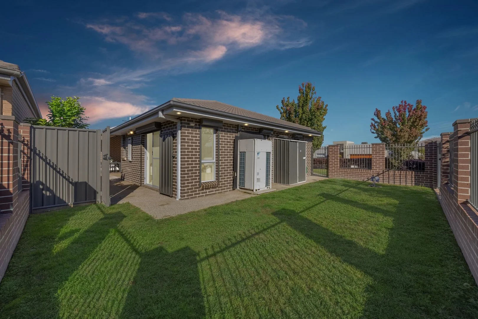 Photo of 141 Rob Riley Circuit, Bonner ACT 2914