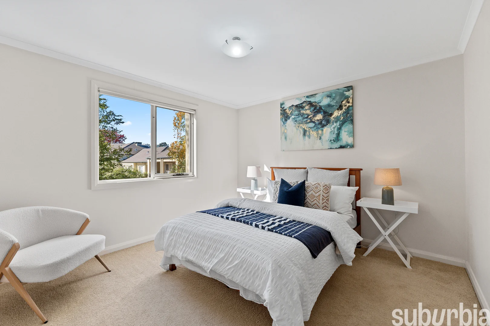 Photo of 17/2 Macleay Street, Turner ACT 2612