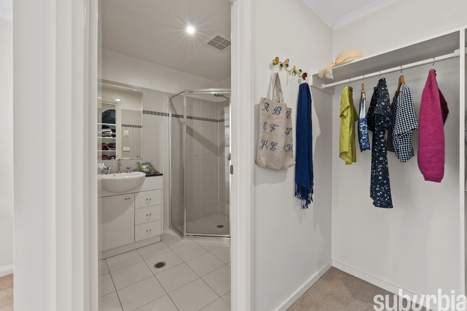 Photo of 17/2 Macleay Street, Turner ACT 2612