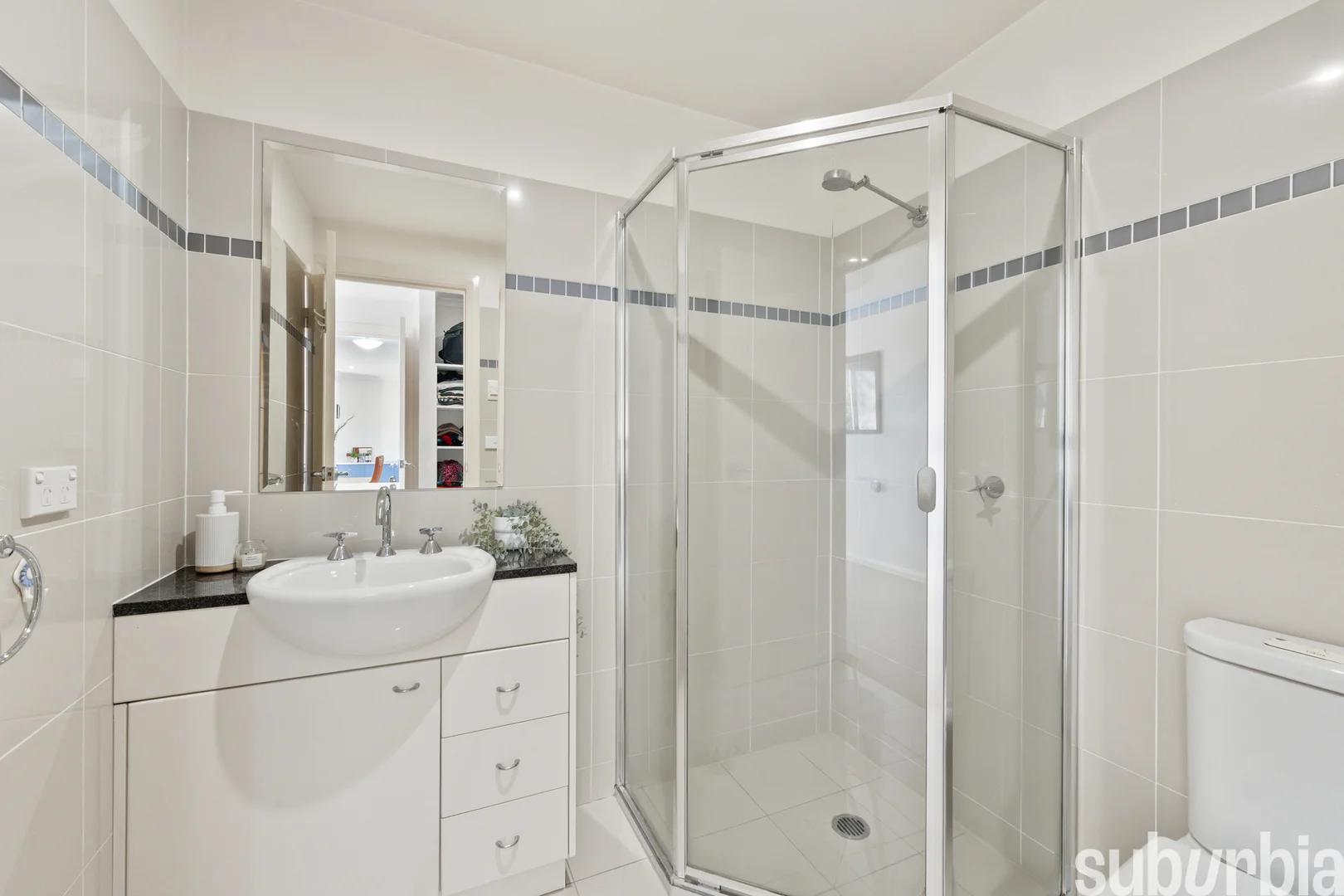 Photo of 17/2 Macleay Street, Turner ACT 2612