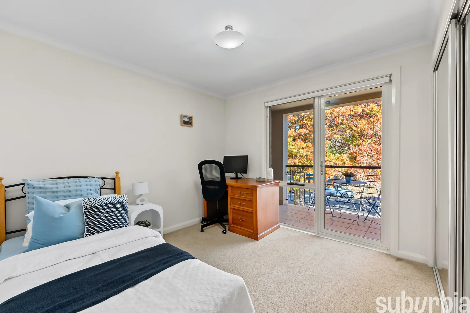 Photo of 17/2 Macleay Street, Turner ACT 2612