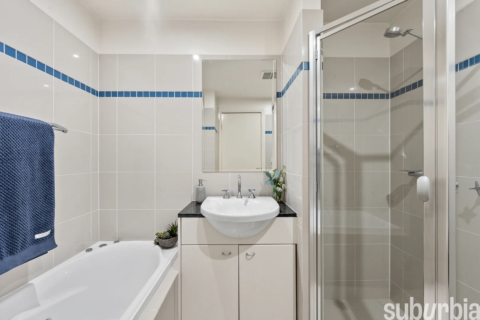 Photo of 17/2 Macleay Street, Turner ACT 2612