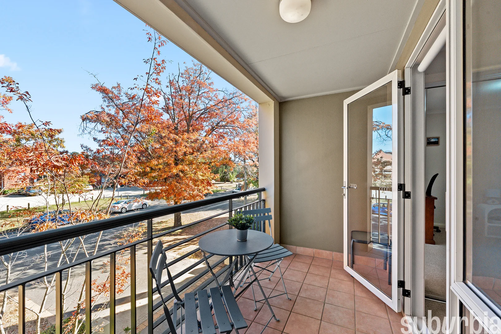 Photo of 17/2 Macleay Street, Turner ACT 2612