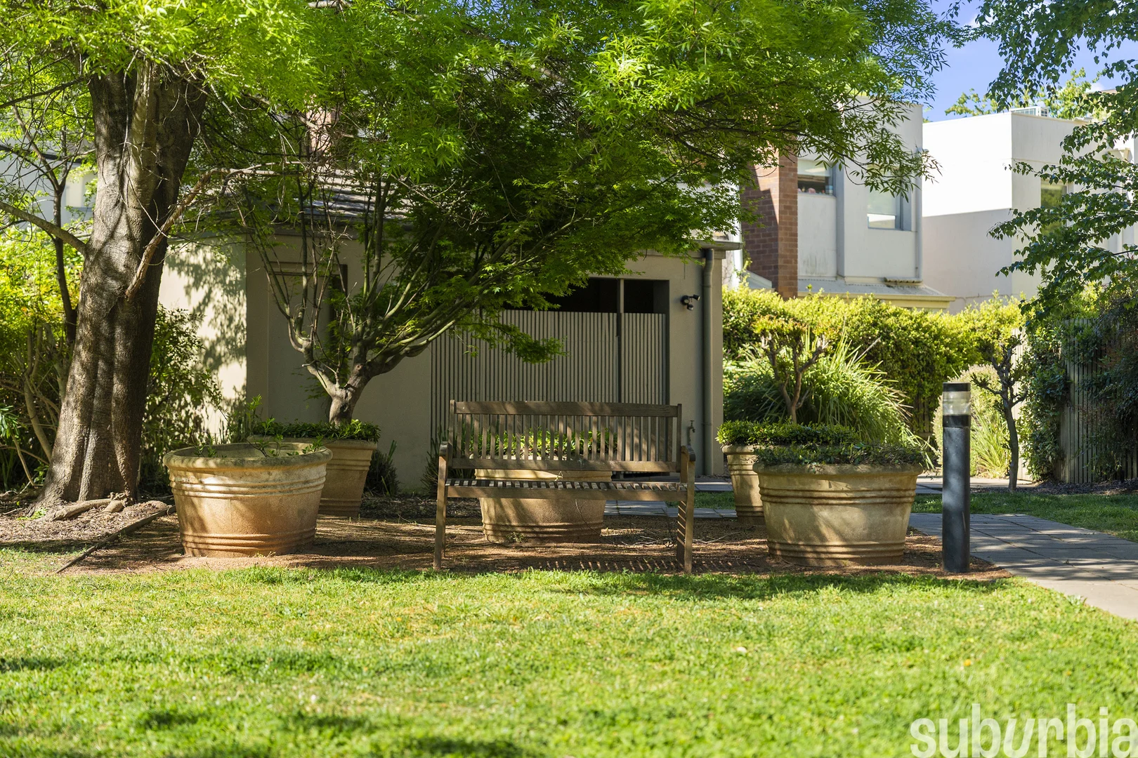 Photo of 17/2 Macleay Street, Turner ACT 2612