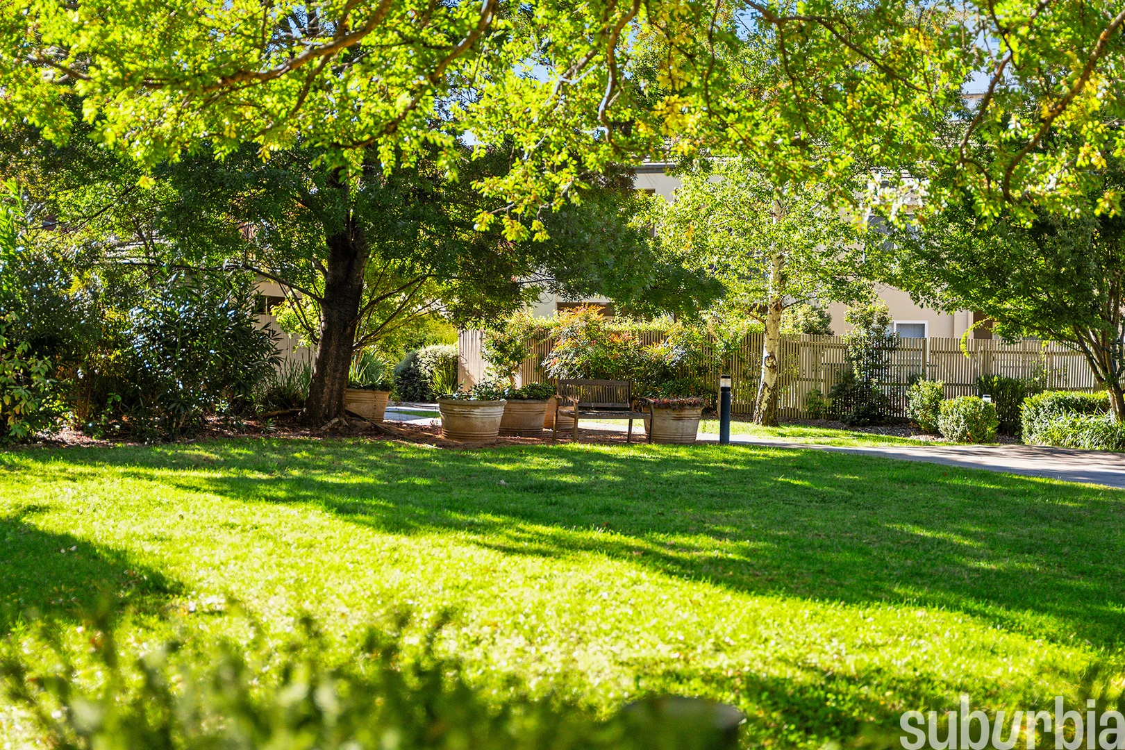 Photo of 17/2 Macleay Street, Turner ACT 2612