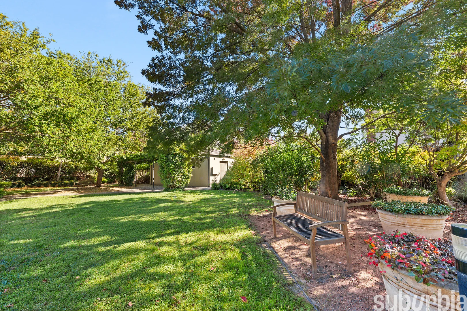 Photo of 17/2 Macleay Street, Turner ACT 2612