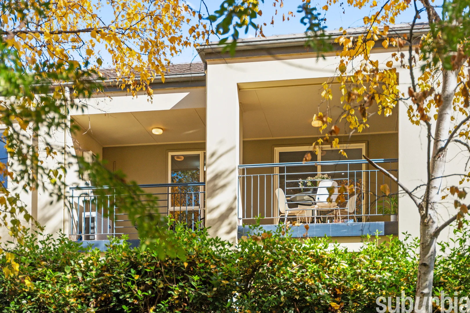 Photo of 17/2 Macleay Street, Turner ACT 2612