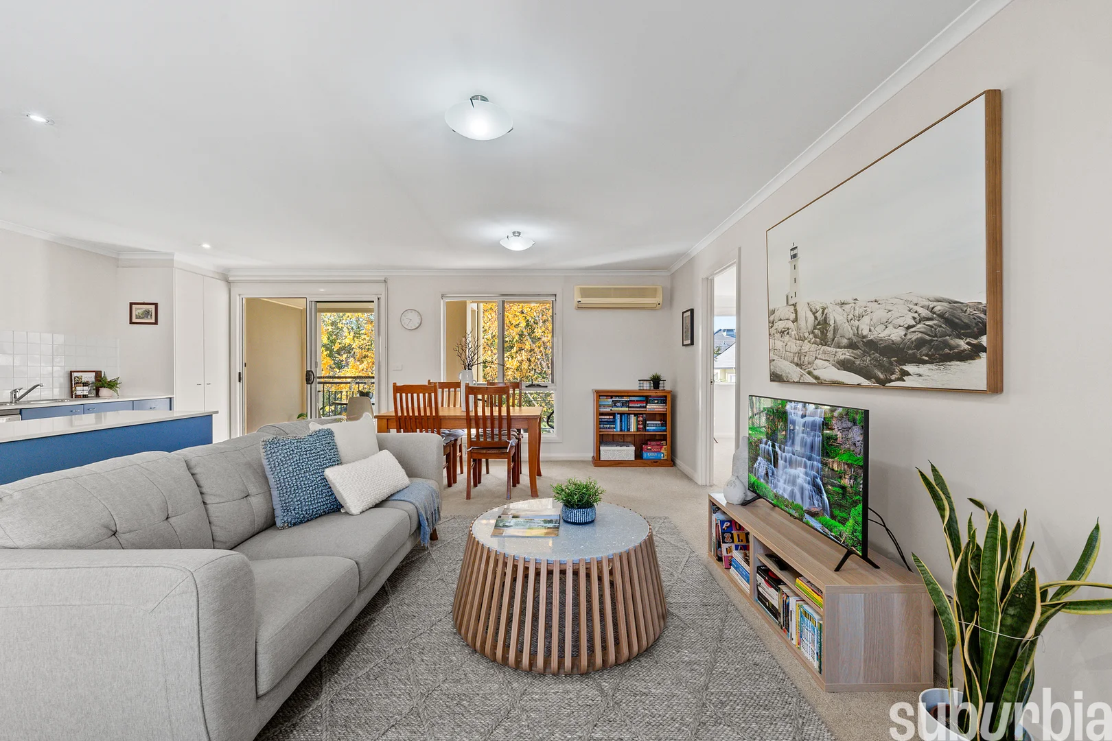 Photo of 17/2 Macleay Street, Turner ACT 2612