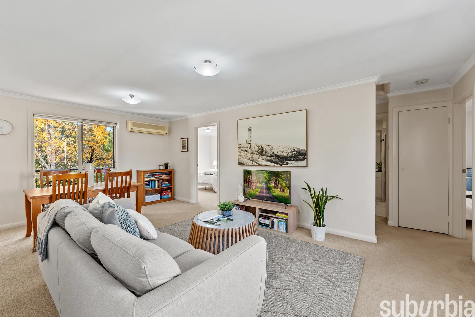 Photo of 17/2 Macleay Street, Turner ACT 2612