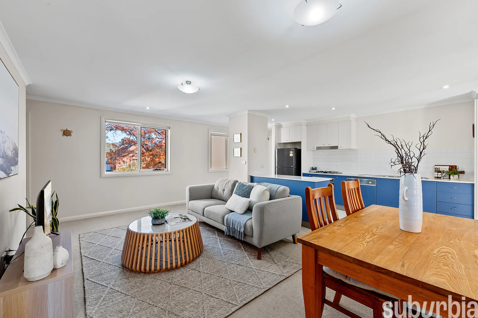 Photo of 17/2 Macleay Street, Turner ACT 2612