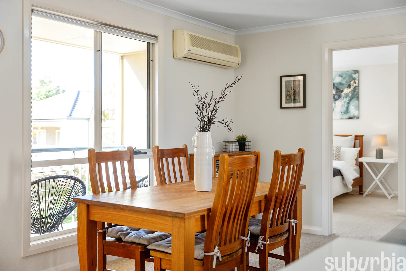 Photo of 17/2 Macleay Street, Turner ACT 2612
