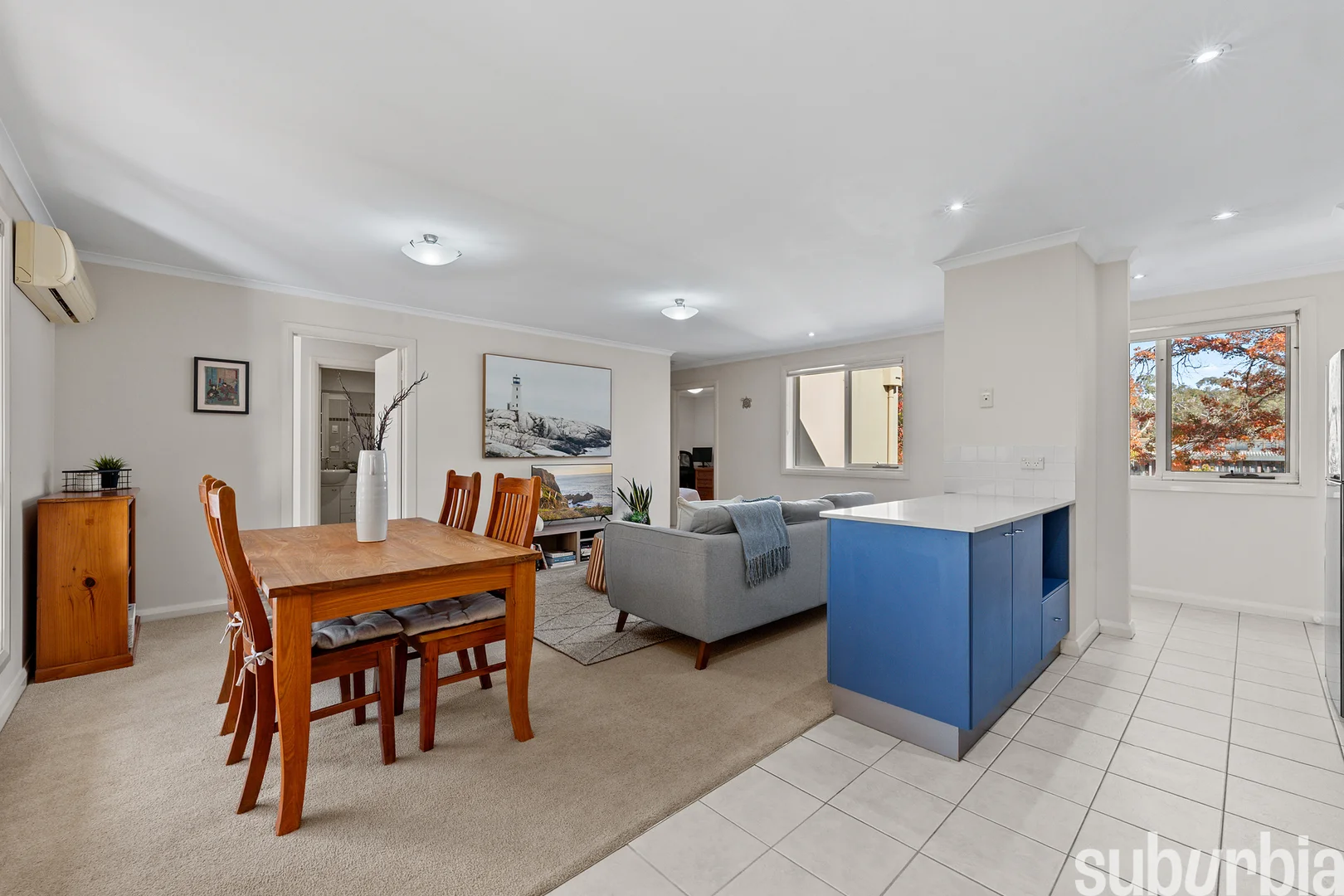 Photo of 17/2 Macleay Street, Turner ACT 2612