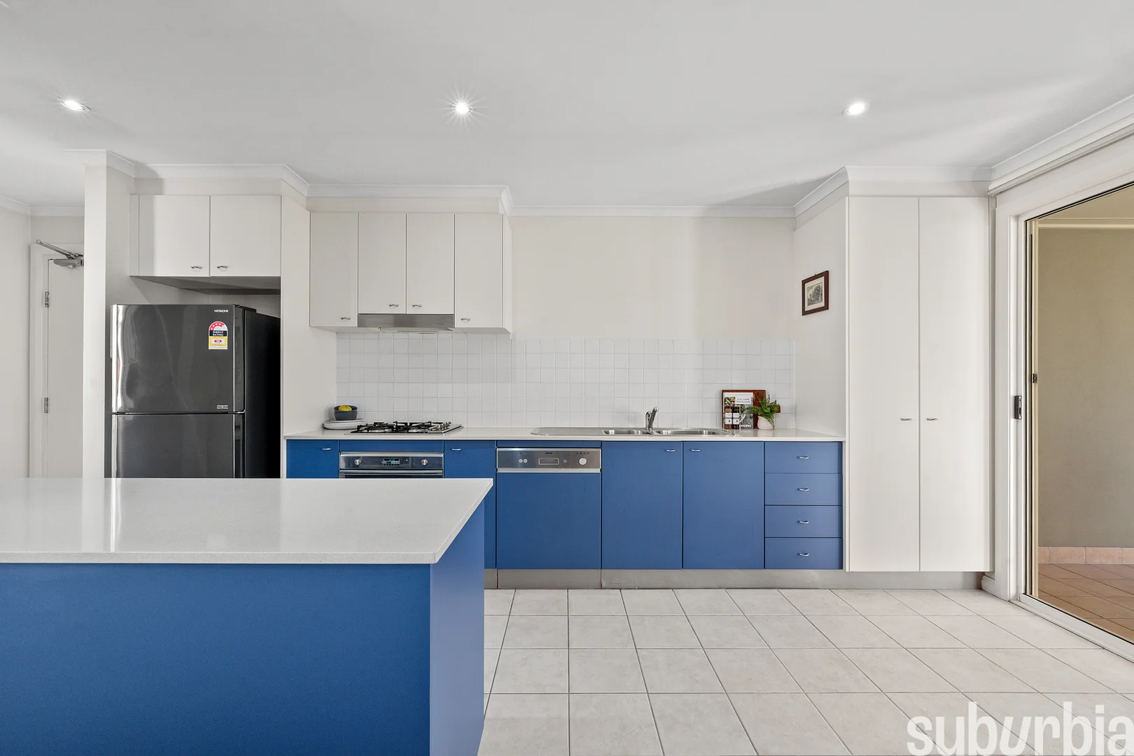 Photo of 17/2 Macleay Street, Turner ACT 2612