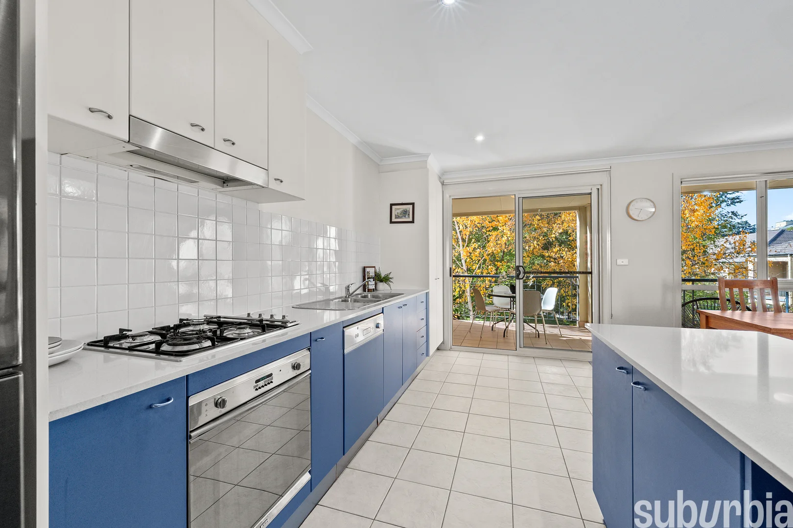 Photo of 17/2 Macleay Street, Turner ACT 2612