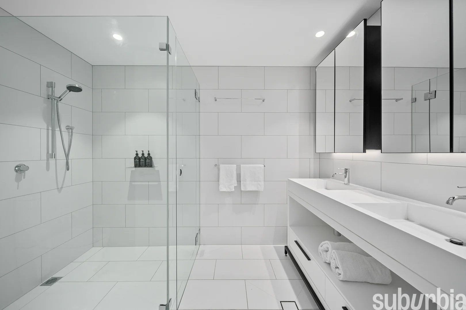 Photo of 6/8 Trevillian Quay, Kingston ACT 2604