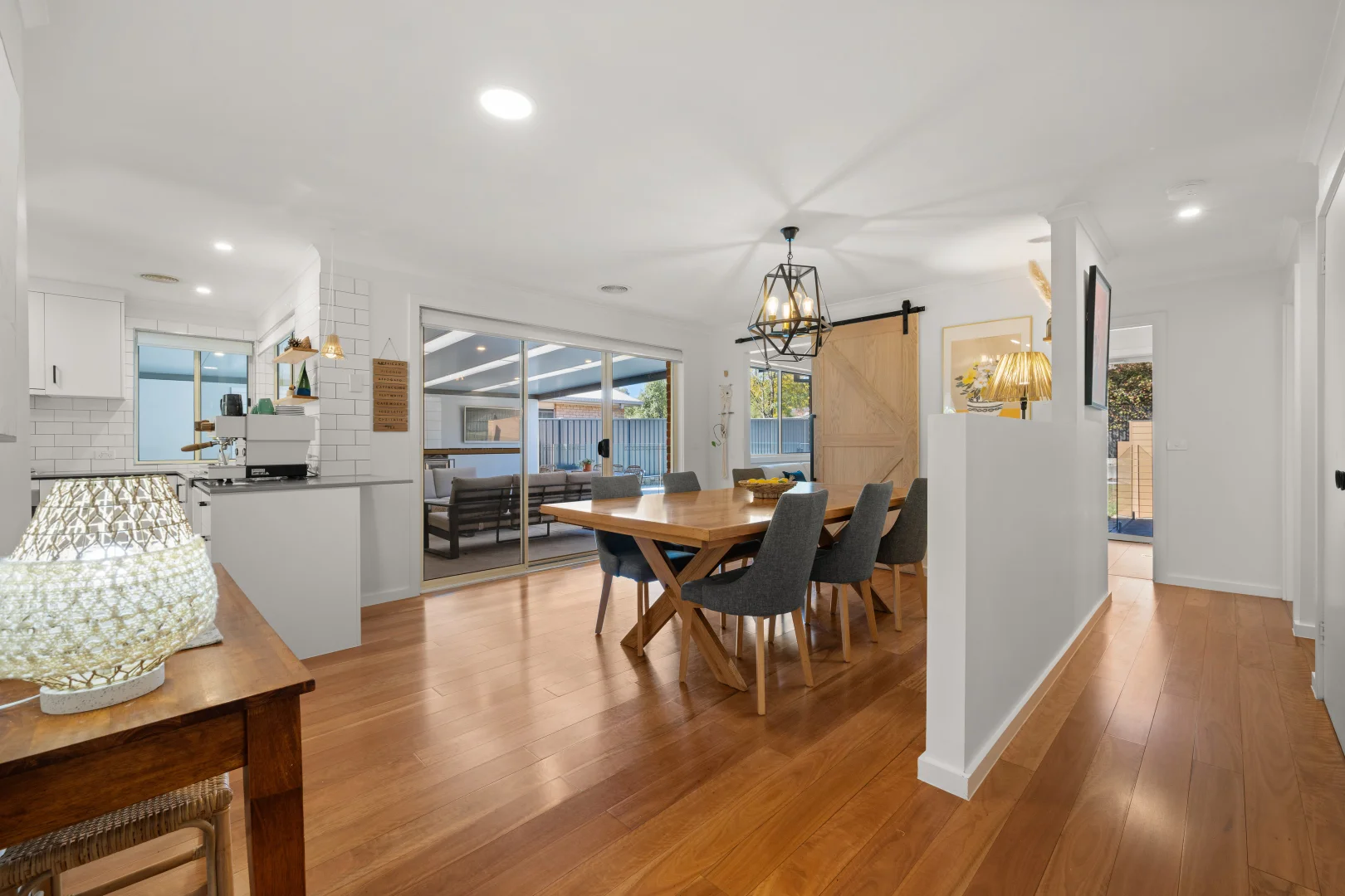 Photo of 41 Kosciuszko Avenue, Palmerston ACT 2913