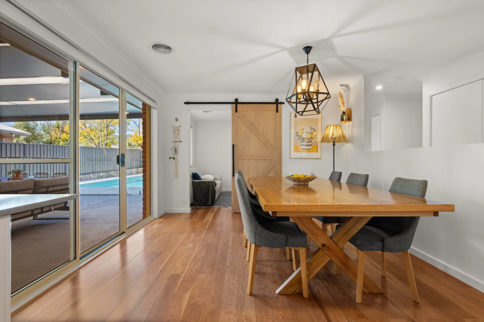 Photo of 41 Kosciuszko Avenue, Palmerston ACT 2913