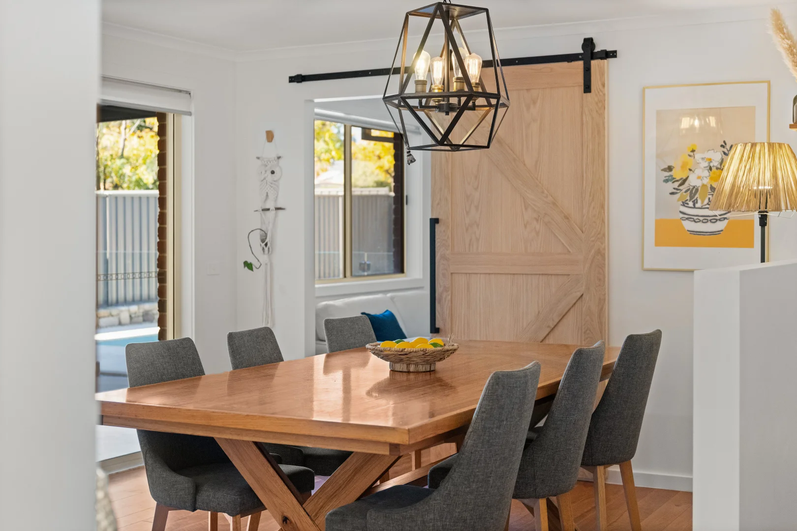 Photo of 41 Kosciuszko Avenue, Palmerston ACT 2913