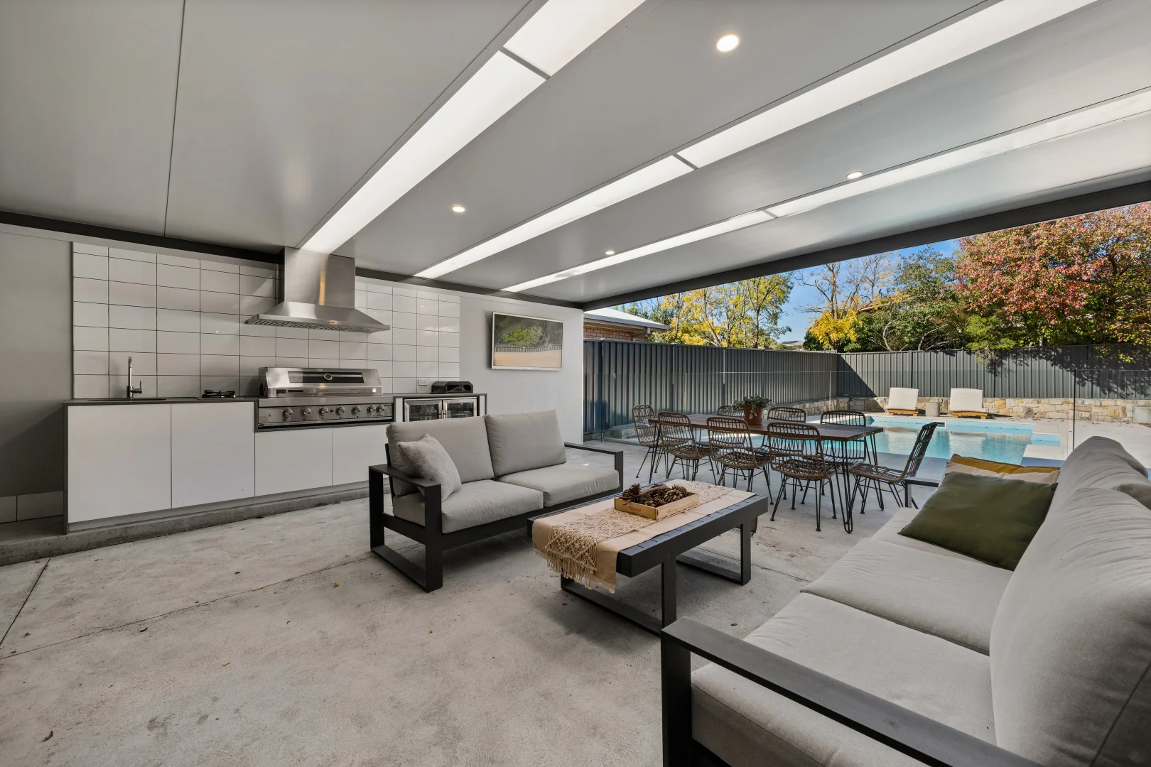 Photo of 41 Kosciuszko Avenue, Palmerston ACT 2913