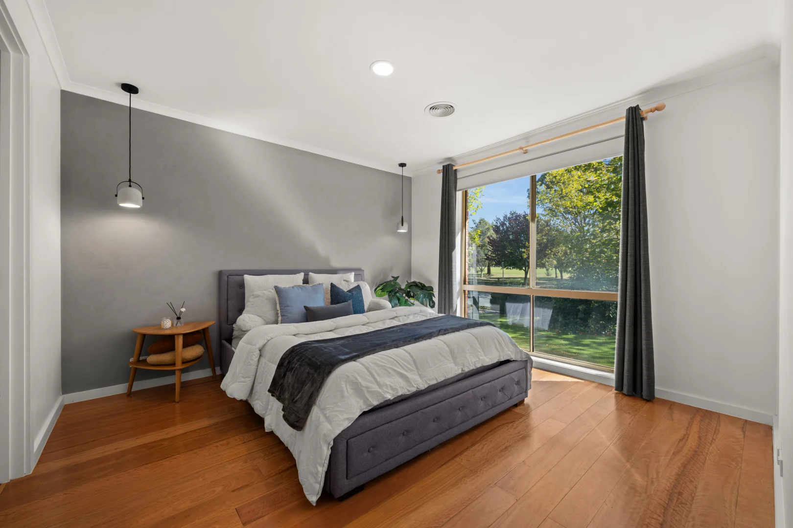 Photo of 41 Kosciuszko Avenue, Palmerston ACT 2913