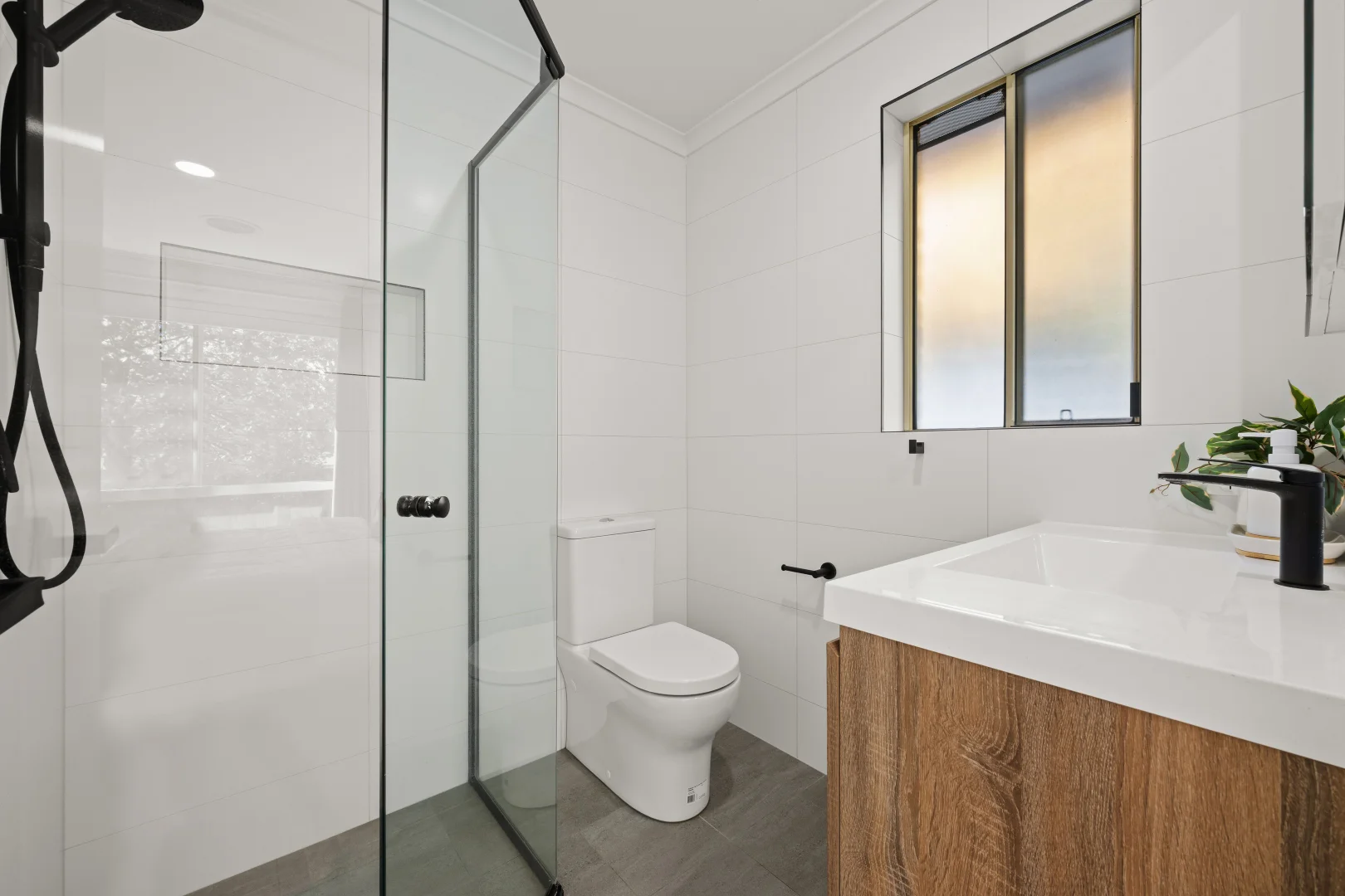 Photo of 41 Kosciuszko Avenue, Palmerston ACT 2913