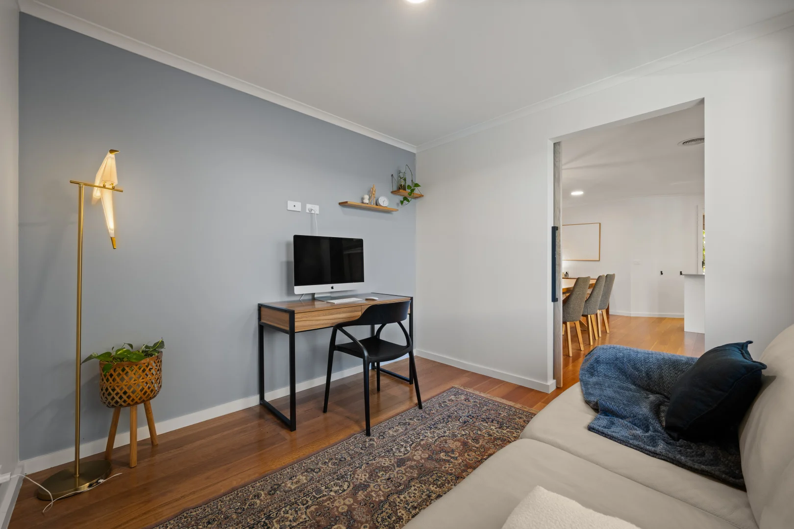 Photo of 41 Kosciuszko Avenue, Palmerston ACT 2913